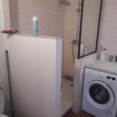 Les Pieds Dans L'Eau Apartment Baie Nettle Екстериор снимка