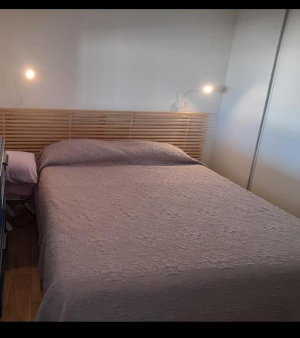 Les Pieds Dans L'Eau Apartment Baie Nettle Екстериор снимка
