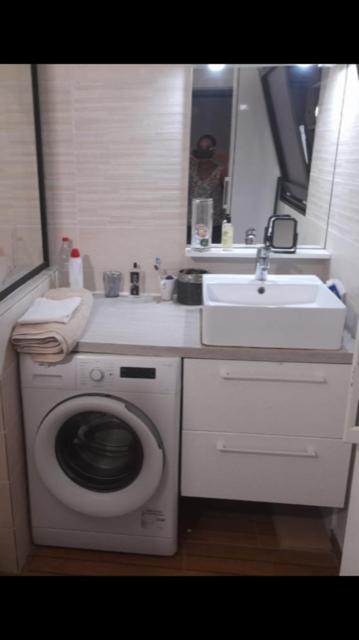 Les Pieds Dans L'Eau Apartment Baie Nettle Екстериор снимка